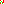 Destellos dst-7061909