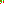 Destellos dst-706191