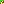 Destellos dst-7061910