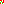 Destellos dst-7061911