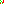 Destellos dst-7061912