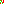 Destellos dst-7061913