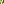 Destellos dst-7061914