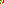Destellos dst-7061915