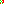 Destellos dst-7061916