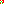 Destellos dst-7061917
