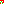 Destellos dst-7061918