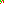 Destellos dst-706192