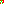 Destellos dst-7061921