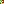 Destellos dst-7061922