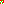 Destellos dst-7061923