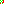 Destellos dst-7061924
