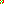 Destellos dst-7061925