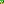 Destellos dst-7061926