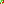 Destellos dst-7061927