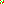 Destellos dst-7061928