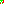 Destellos dst-7061929