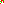 Destellos dst-706193