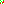 Destellos dst-7061930