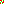 Destellos dst-7061931