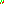 Destellos dst-7061932