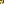 Destellos dst-7061933