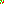 Destellos dst-7061934