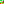Destellos dst-7061935
