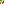 Destellos dst-7061936