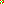 Destellos dst-7061937