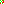 Destellos dst-7061938