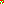 Destellos dst-7061939