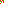 Destellos dst-706194