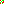 Destellos dst-7061941