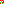 Destellos dst-7061943