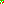 Destellos dst-7061944