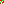 Destellos dst-7061945