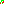 Destellos dst-7061946