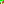 Destellos dst-7061947