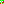 Destellos dst-7061948