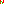 Destellos dst-7061949