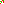 Destellos dst-706195