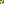 Destellos dst-7061950