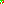 Destellos dst-7061951