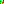 Destellos dst-7061952