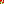 Destellos dst-7061953