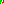 Destellos dst-7061954