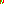 Destellos dst-7061955