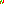 Destellos dst-7061956