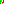 Destellos dst-7061957